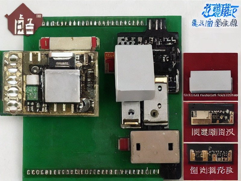 开关器件产品线目录 AC/DC电源专题 1