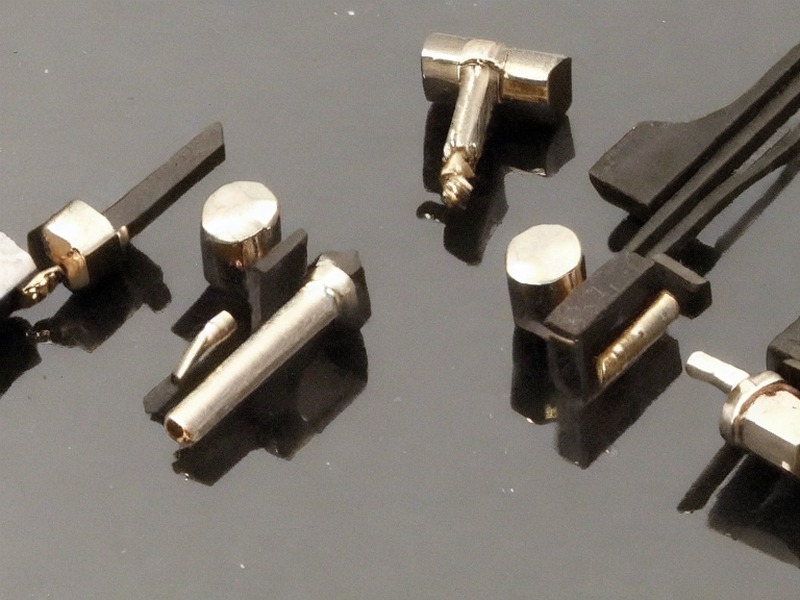 光耦合器应用资料：光耦合器指南 1
