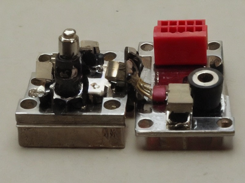 USB接口资料库工程应用