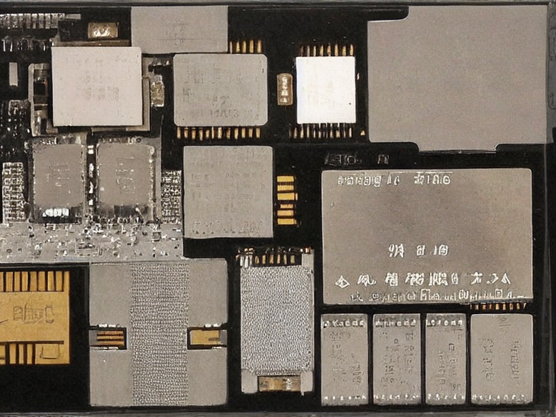 CAN收发器应用DC/DC转换应用说明 1