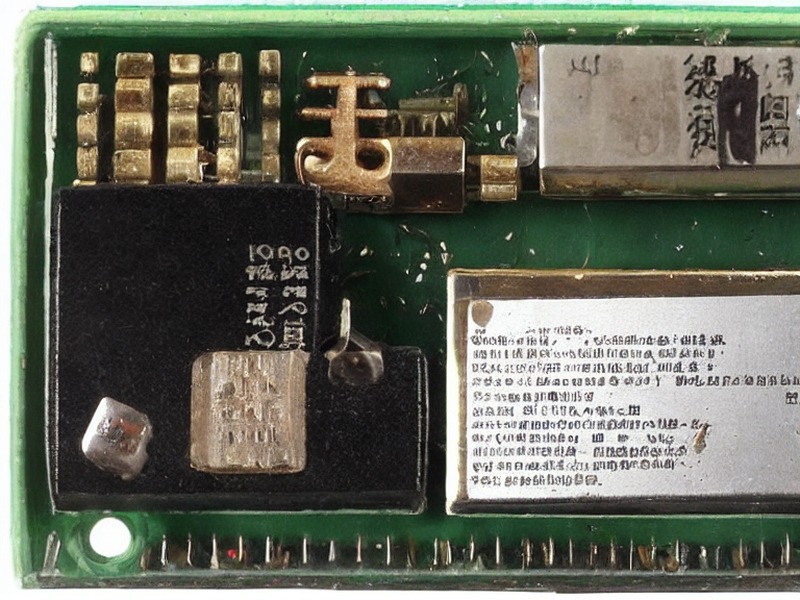 pg模拟器 以太网接口指南 1