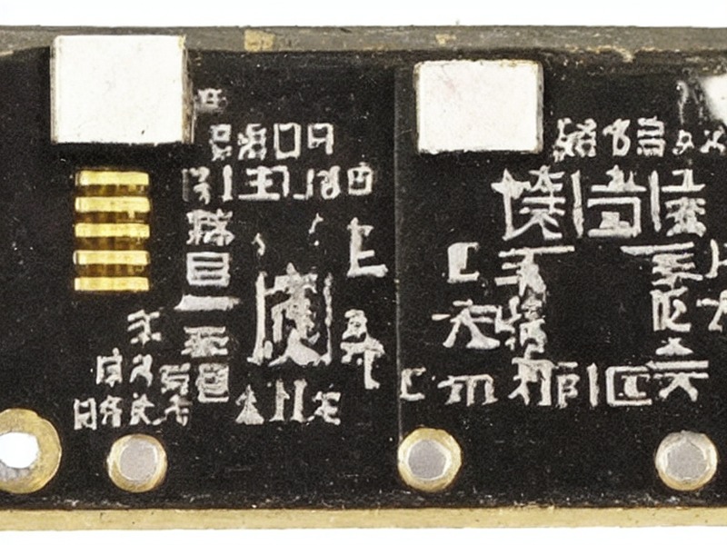 LoRa模块工程页应用说明 1