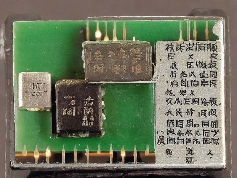 电源管理应用资料：电源管理资料