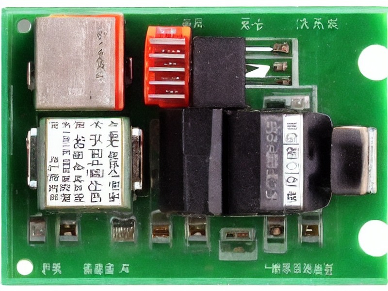 PLC接口入口工程资料