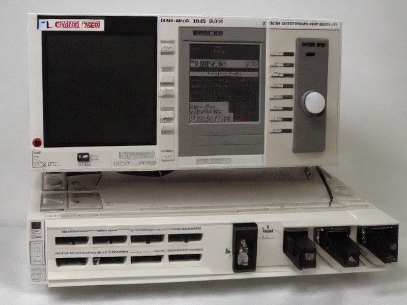 pg模拟器 AC/DC电源产品线分类 1