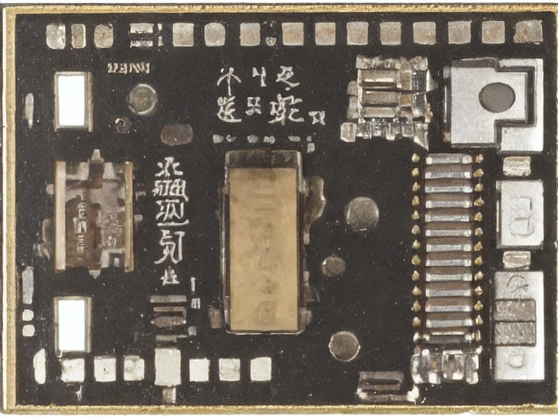 物联网节点说明工程应用 2