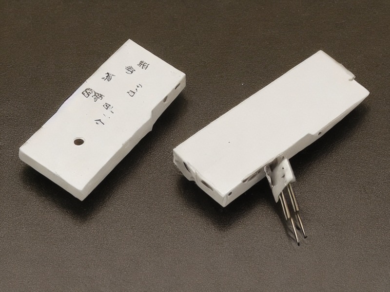 焊接工具应用资料：焊接工具导航 2