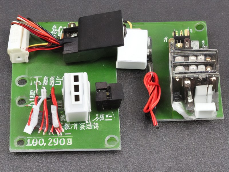EEPROM专题工程资料