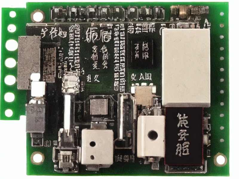 线对板连接导航技术资料 1