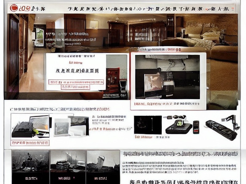 机箱外壳应用产品说明 2