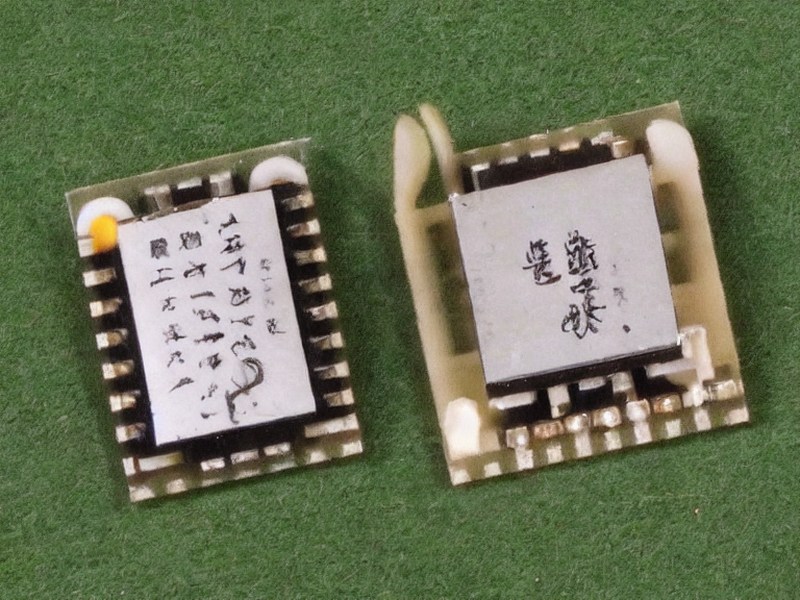 NAND Flash应用页应用说明 1