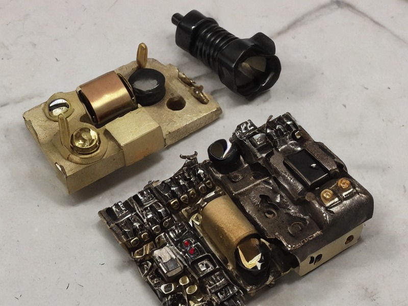 光耦合器应用选型资料 2