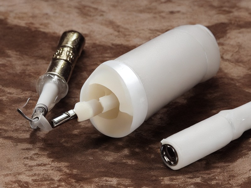 稳压器总览应用说明 2