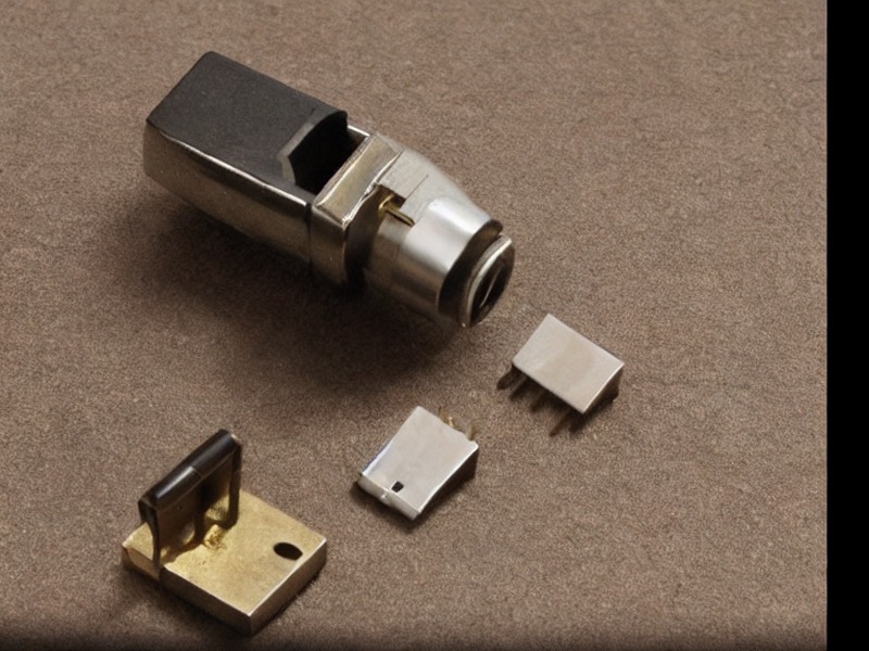 运动检测应用页应用参考 1