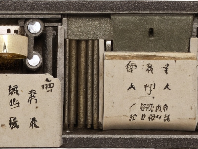 工业自动化专题产品资料 2