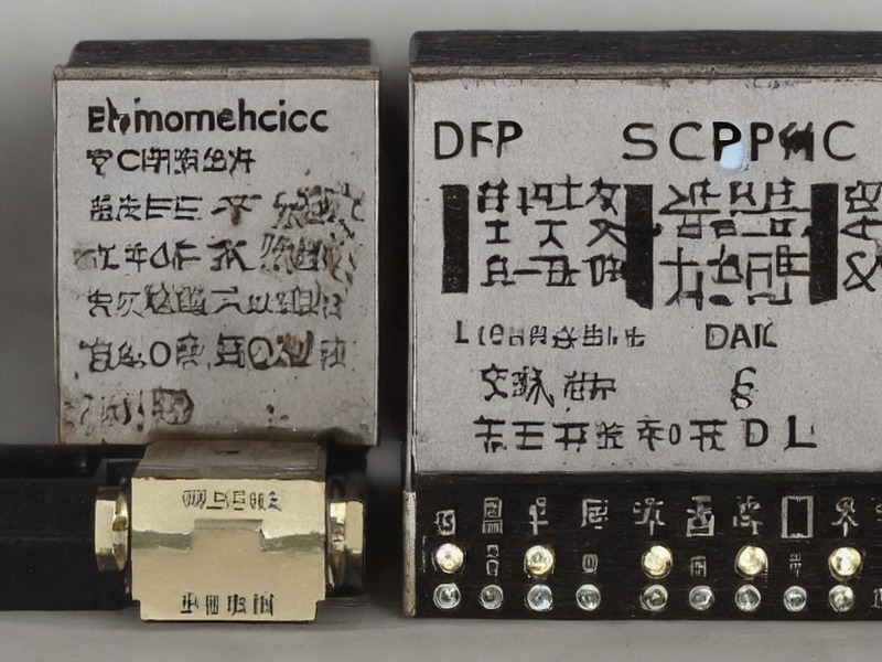 电源模块应用选型资料 2