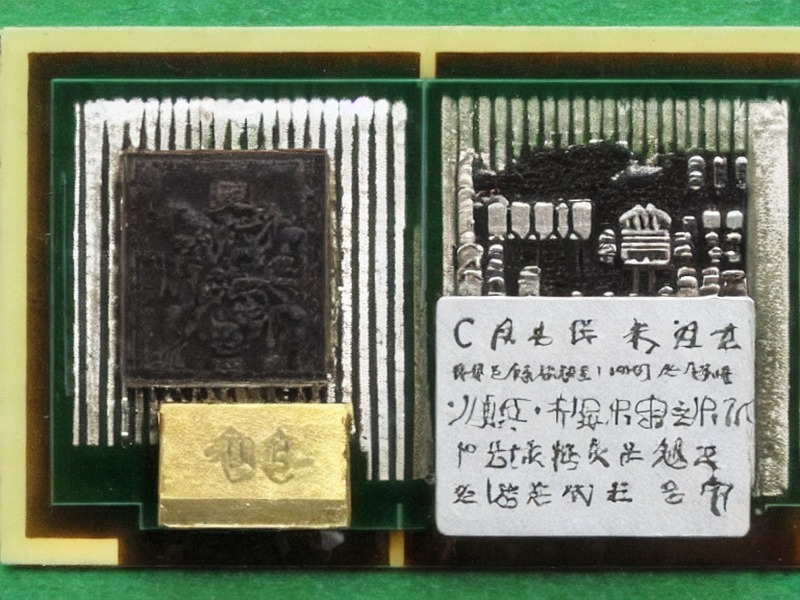 pg模拟器 步进驱动清单目录 1