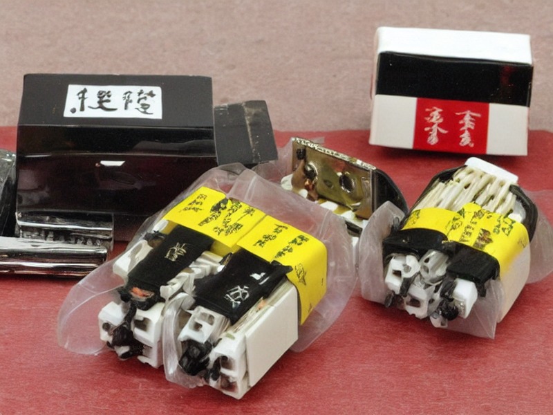 充电管理导航电子资料 2