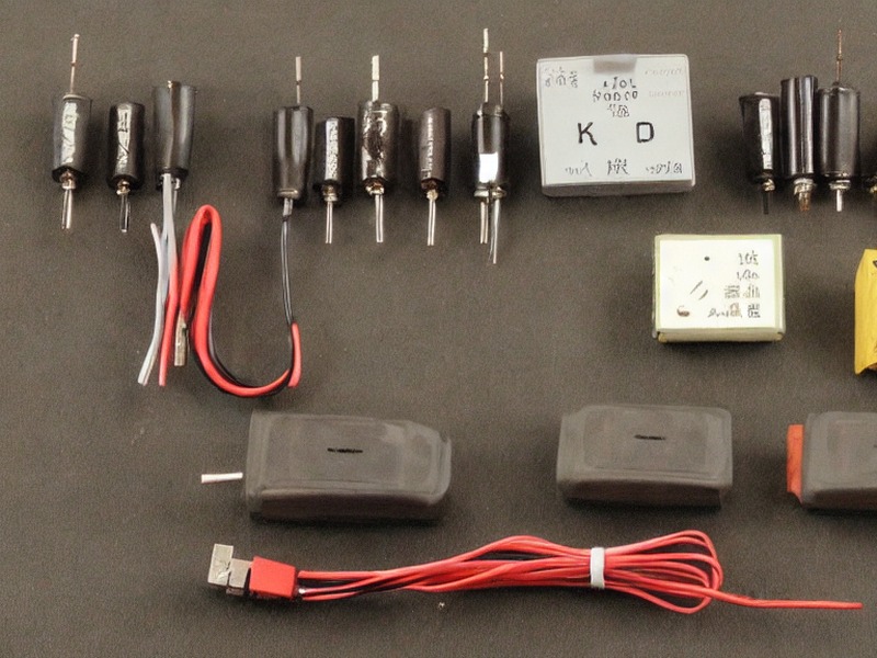 光耦合器应用DC/DC转换应用说明 1