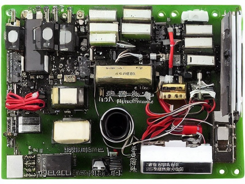 调试工具应用产品说明 1