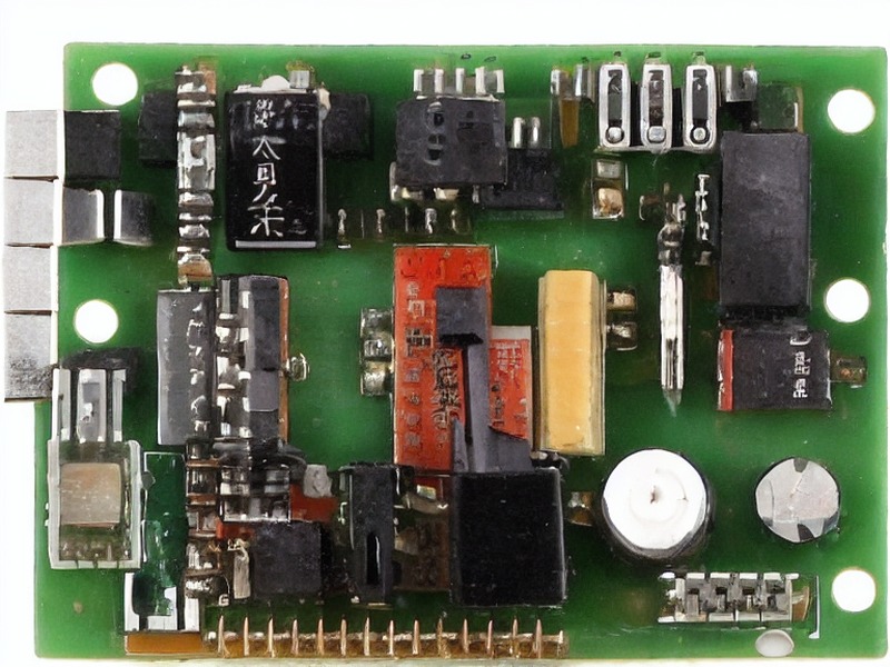pg模拟器 CAN收发器工程页应用资料 2