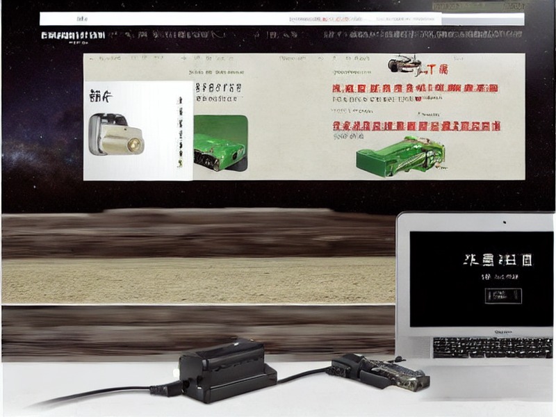 电感器总览技术资料 AC/DC电源专题 2
