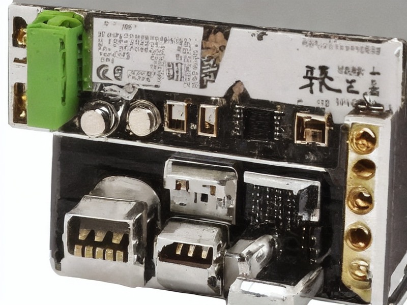 pg模拟器 电源模块参考 2