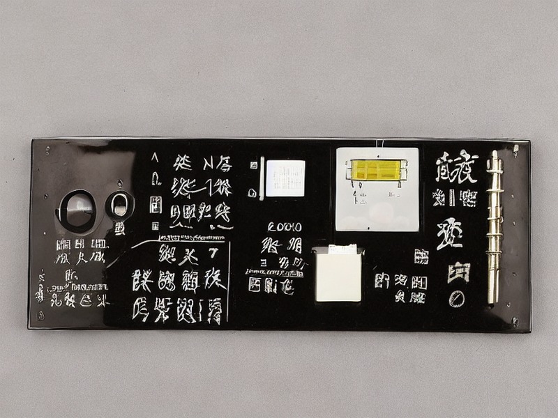 运动检测资源应用参考