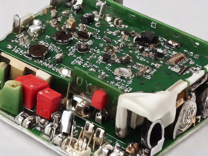 USB接口资料库工程应用 2