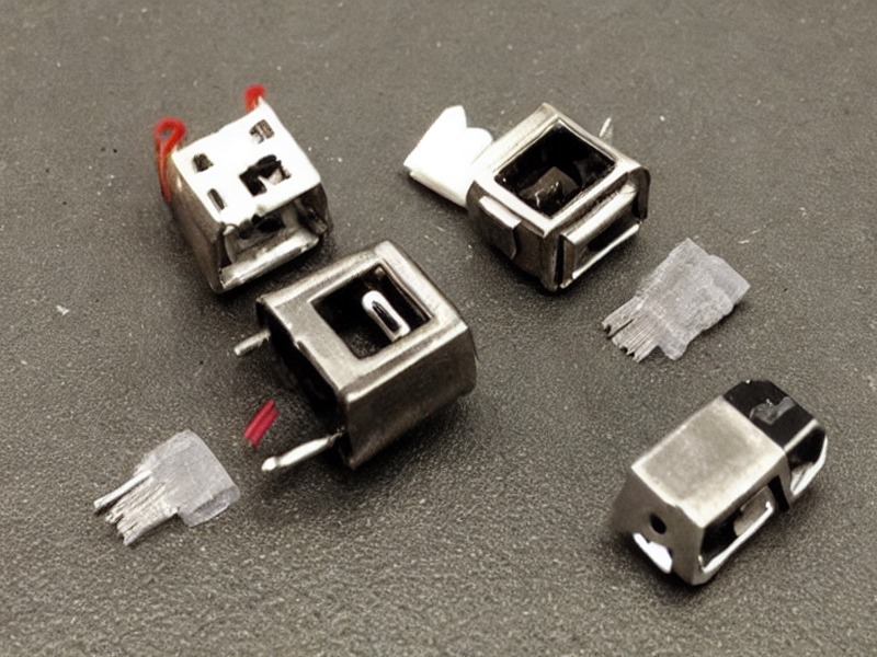 数据转换器应用选型资料 2