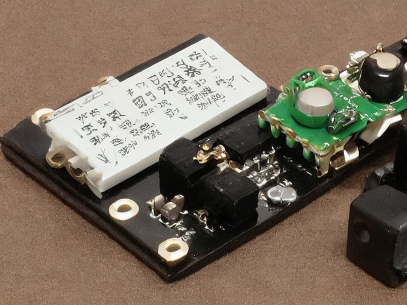 调试工具应用产品说明 2