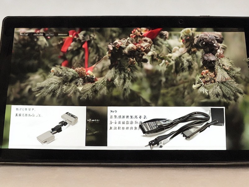 pg模拟器 步进驱动资料说明 1