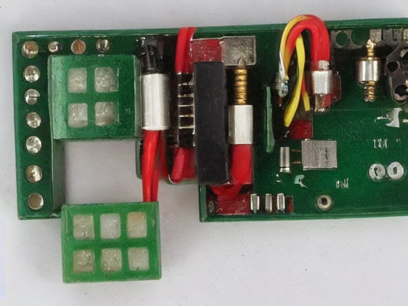EEPROM专题工程资料 2
