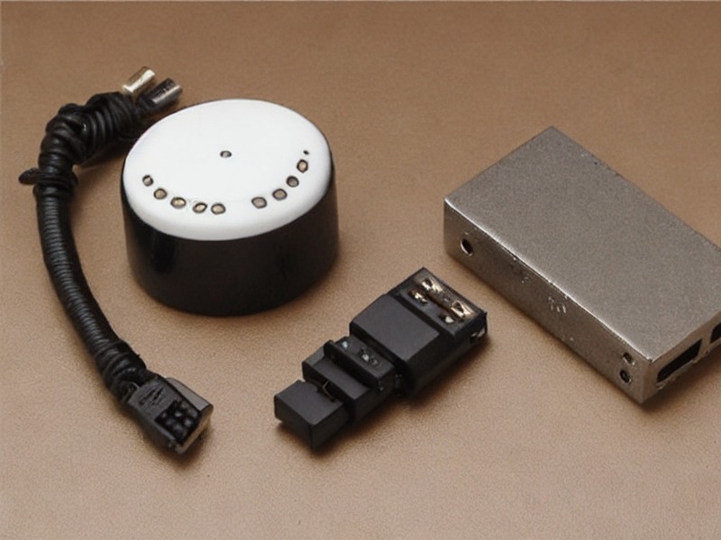 pg模拟器 充电管理总览资料库 2