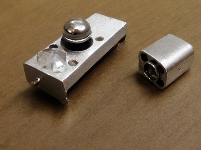 pg模拟器 DAC输出选型分类 1
