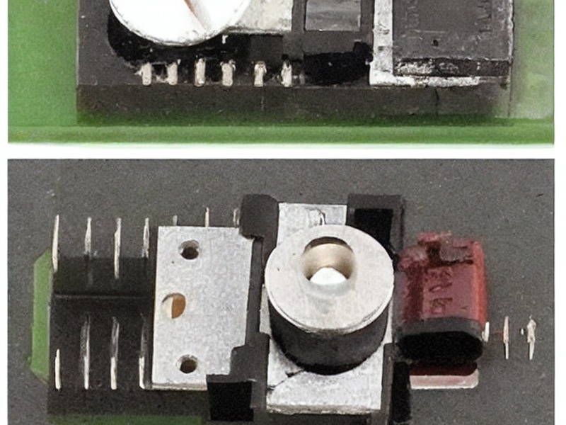 pg模拟器 Wi-Fi模块资料库应用资料 2
