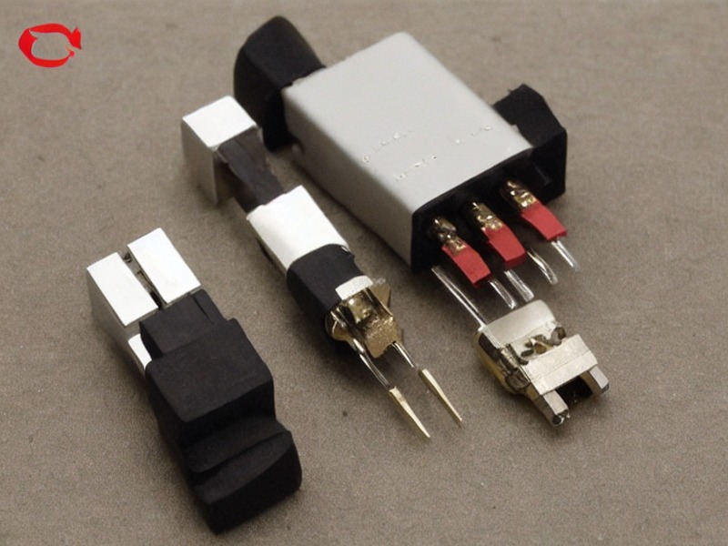 pg模拟器 ESD保护应用页分类导航 2