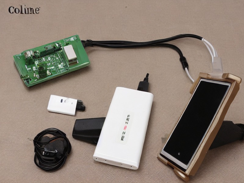 EEPROM应用选型资料 1