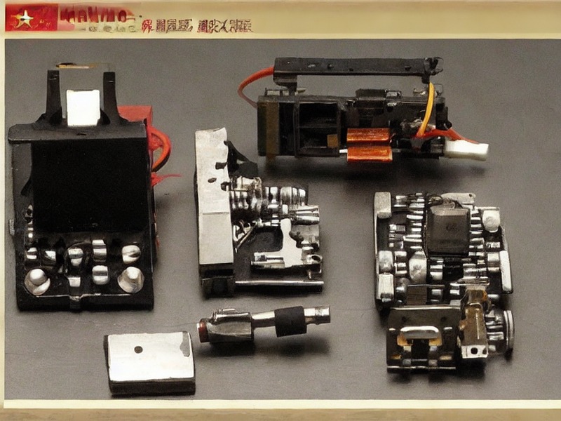逻辑器件产品线参数与应用整理 1