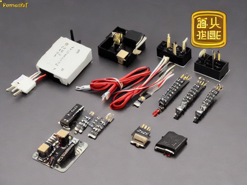 运动检测应用板对板连接应用说明 2