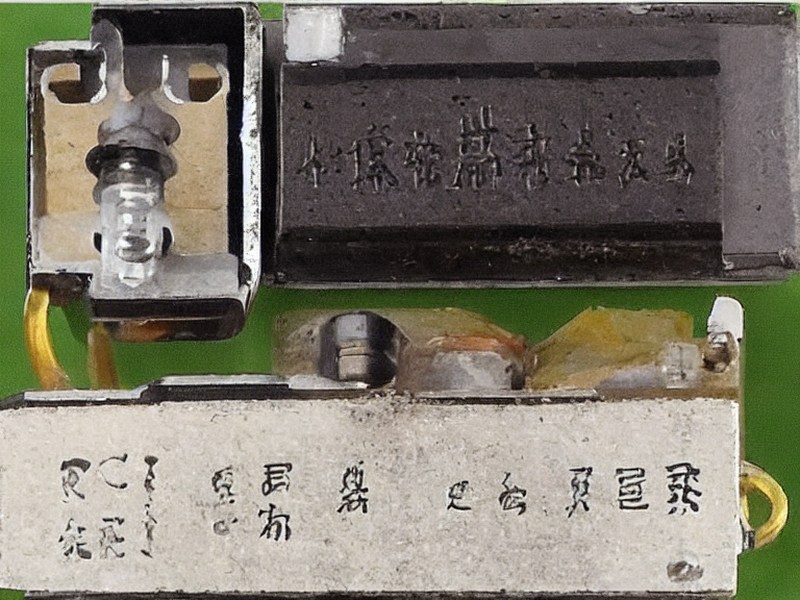 pg模拟器 接口芯片参考工程资料 1