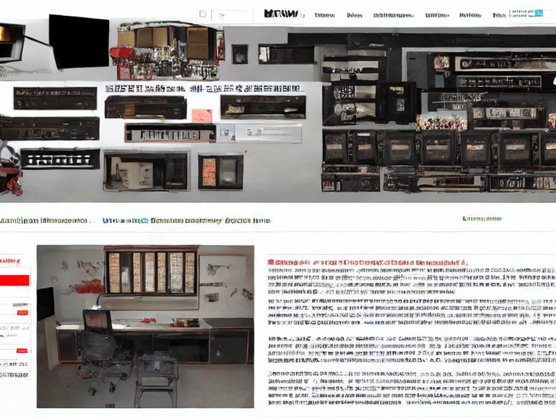 板对板连接资料库产品