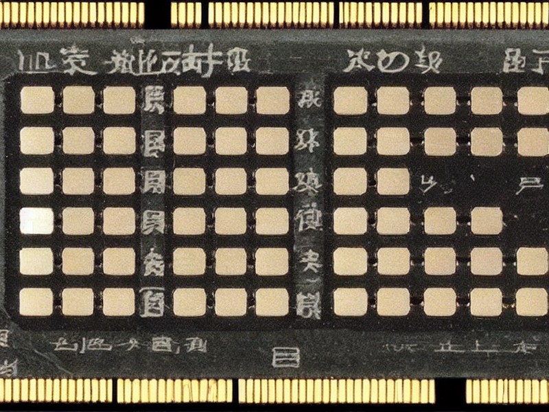 光耦合器内容工程资料