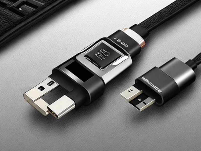 继电器应用相关产品 1