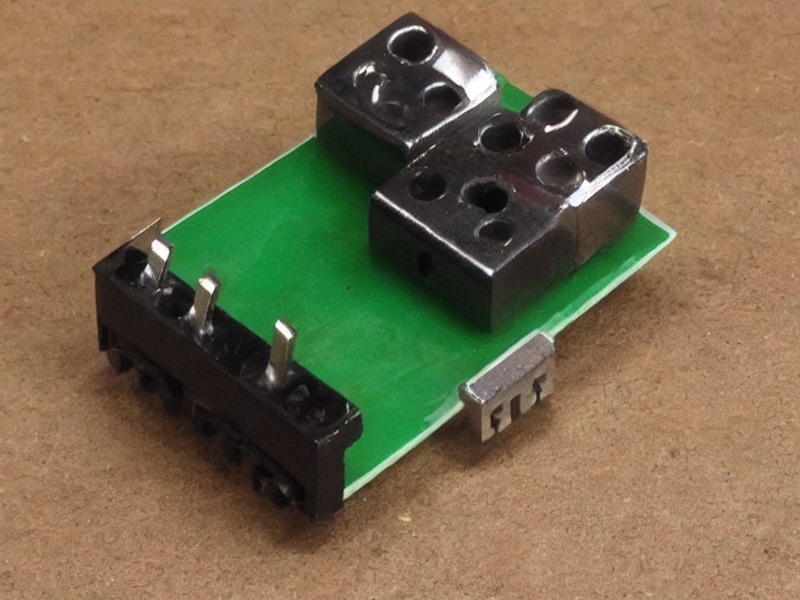 USB接口指南电子资料 1