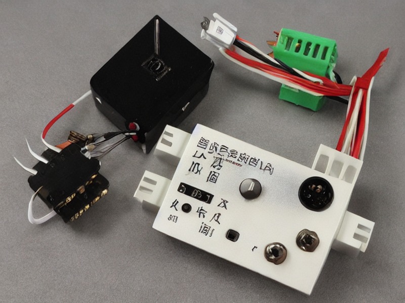 NAND Flash分类选型参考