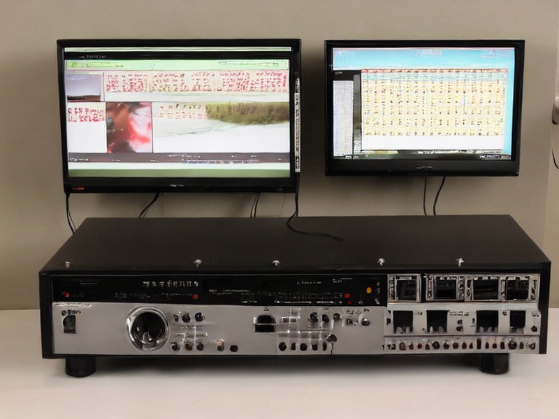 pg模拟器 电源模块参考 1