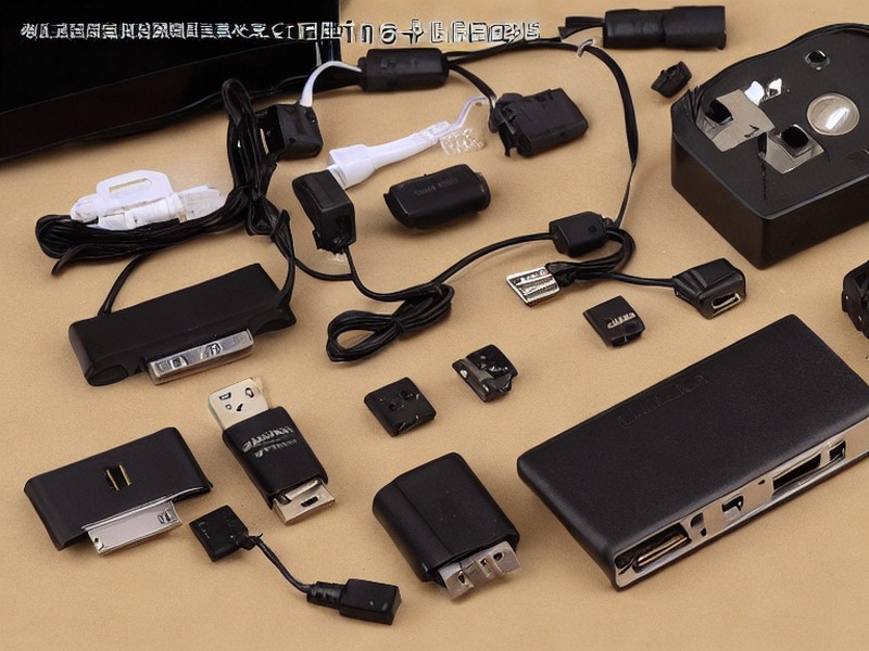 pg模拟器 导热材料应用页产品资料 2