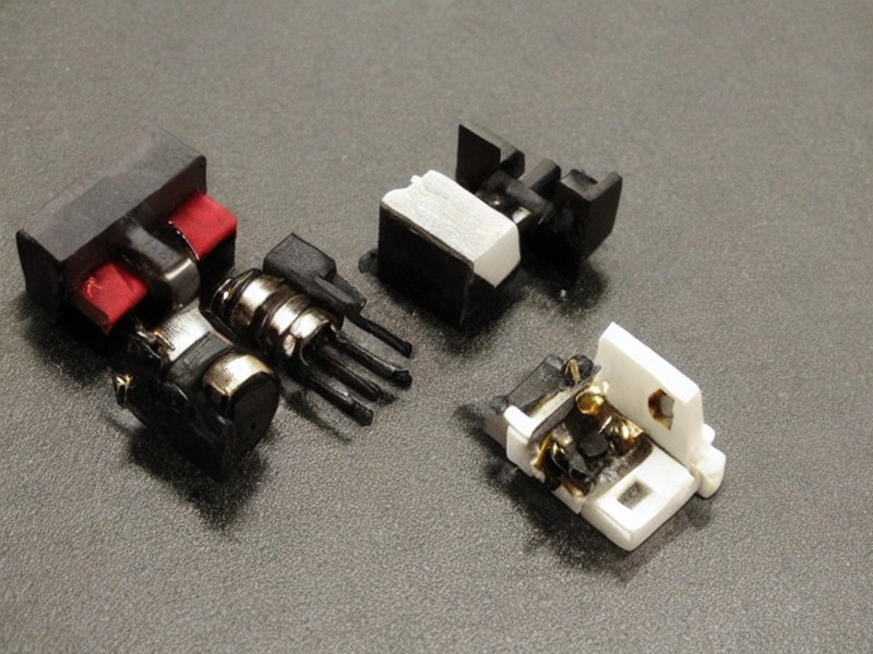 焊接工具应用选型资料 2