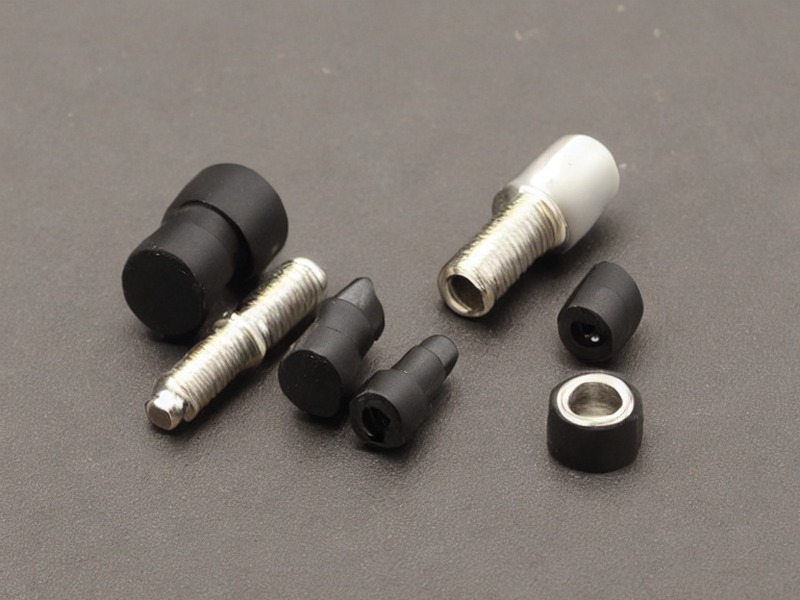 pg模拟器 稳压器工程页应用资料 1